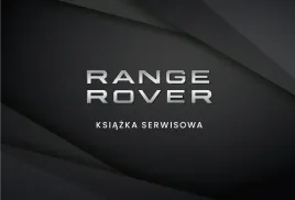 range-rover-ksiazka-serwisowa-ksiazeczka-premium-na-16-przegladow-gratis