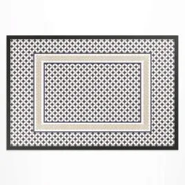 balkonowy-dywan-winylowy-uv-geometryczny-warkocz-elegancka-mozaika-60x90-cm