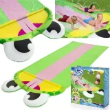 slizg-wodny-potrojny-marka-lean-toys