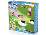 slizg-wodny-potrojny-rodzaj-slizg-wodny-marka-lean-toys-wiek-dziecka-3-lata