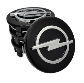 opel-dekielki-na-felgi-zaslepki-felg-kapsle-kolpaczki-opel-59mm-4-szt-59-55