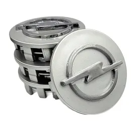 opel-dekielki-na-felgi-zaslepki-felg-59mm-kapsle-kolpaczki-opel-4szt-59-55