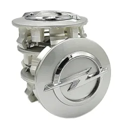 opel-dekielki-na-felgi-zaslepki-felg-kapsle-kolpaczki-opel-53mm-53-46-4szt