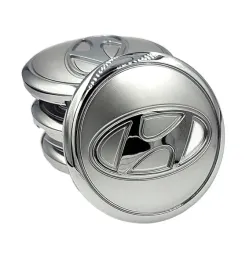 hyundai-dekielki-na-felgi-zaslepki-felg-kapsle-kolpaczki-65mm-4szt