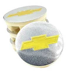 chevrolet-dekielki-na-felgi-zaslepki-felg-kapsle-kolpaczki-53mm-4szt