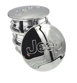 jeep-dekielki-na-felgi-zaslepki-felg-kapsle-kolpaczki-55mm-4szt-jeep-55-47