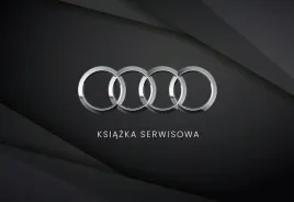 audi-ksiazka-serwisowa-ksiazeczka-premium-na-16-przegladow-gratis