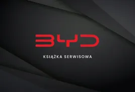 byd-ksiazka-serwisowa-ksiazeczka-premium-na-16-przegladow-gratis