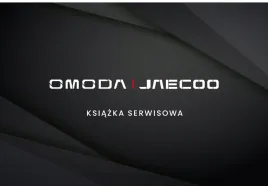 omoda-jaecoo-ksiazka-serwisowa-ksiazeczka-premium-na-16-przegladow-gratis