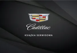 cadillac-ksiazka-serwisowa-ksiazeczka-premium-na-16-przegladow-gratis