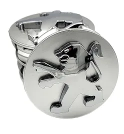 peugeot-dekielki-na-felgi-zaslepki-felg-kapsle-kolpaczki-60mm-4-szt