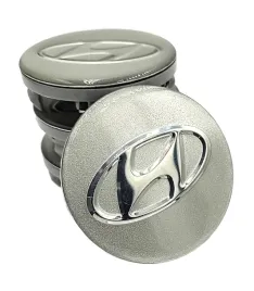 hyundai-dekielki-na-felgi-zaslepki-felg-kapsle-kolpaczki-60mm-4-szt-60-55