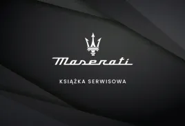 maserati-ksiazka-serwisowa-ksiazeczka-premium-na-16-przegladow-gratis