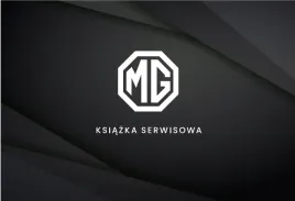 mg-ksiazka-serwisowa-ksiazeczka-premium-na-16-przegladow-gratis