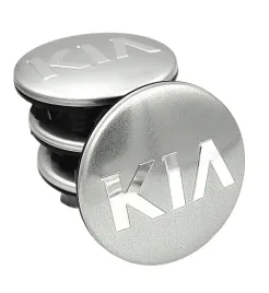 kia-dekielki-na-felgi-zaslepki-felg-kapsle-kolpaczki-kia-58mm-4-szt-58-50