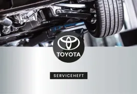 toyota-serviceheft-niemiecka-ksiazka-serwisowa-16-przeglady-i-naprawy