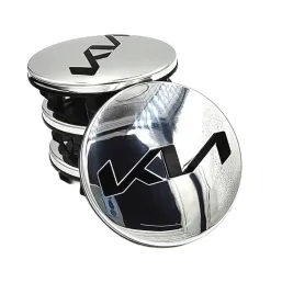 kia-dekielki-na-felgi-zaslepki-felg-kapsle-kolpaczki-kia-58mm-4-szt-srebrne