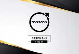 volvo-servisni-knizka-ksiazka-serwisowa-czeska-przeglady-naprawy