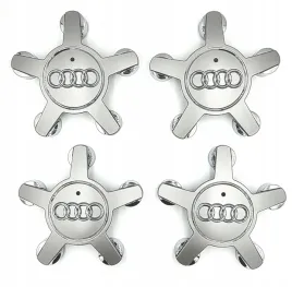 audi-dekielki-na-felgi-gwiazdy-zaslepki-felg-pajaki-dekle-audi-135mm-4szt