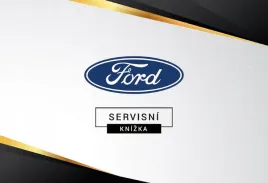 ford-servisni-knizka-ksiazka-serwisowa-czeska-przeglady-naprawy