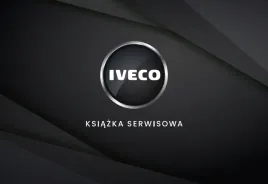 iveco-ksiazka-serwisowa-ksiazeczka-premium-na-16-przegladow-gratis