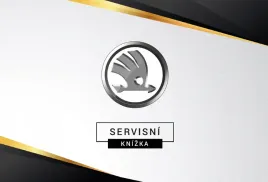 skoda-servisni-knizka-ksiazka-serwisowa-skoda-czeska