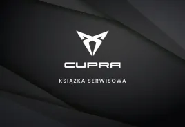 cupra-ksiazka-serwisowa-ksiazeczka-premium-na-16-przegladow-gratis