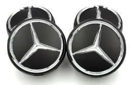 mercedes-dekielki-na-felgi-zaslepki-felg-kapsle-kolpaczki-amg-glebokie-75mm
