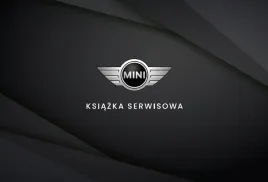 mini-ksiazka-serwisowa-ksiazeczka-premium-na-16-przegladow-gratis