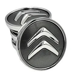 citroen-dekielki-na-felgi-zaslepki-felg-kapsle-kolpaczki-citroen-60mm-4-szt