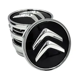 citroen-dekielki-na-felgi-zaslepki-felg-kapsle-kolpaczki-citroen-60mm-4-szt