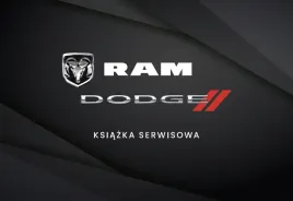 dodge-ksiazka-serwisowa-ksiazeczka-premium-dodge-ram-16-przegladow-gratis