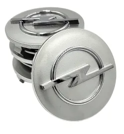 opel-dekielki-na-felgi-zaslepki-felg-kapsle-kolpaczki-opel-64-mm-4-szt