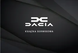 dacia-ksiazka-serwisowa-ksiazeczka-premium-na-16-przegladow-gratis