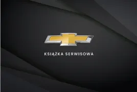 chevrolet-ksiazka-serwisowa-ksiazeczka-premium-na-16-przegladow-gratis