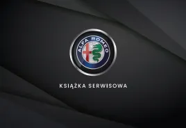 alfa-romeo-ksiazka-serwisowa-ksiazeczka-premium-na-16-przegladow-gratis