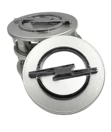 opel-dekielki-na-felgi-zaslepki-felg-58mm-kapsle-kolpaczki-opel-58-54mm