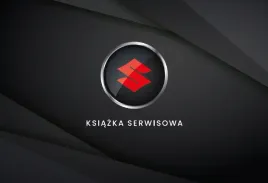 suzuki-ksiazka-serwisowa-ksiazeczka-premium-na-16-przegladow-gratis
