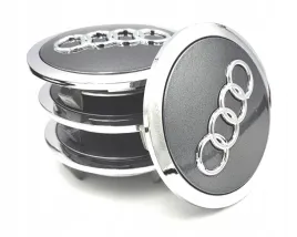 audi-dekielki-na-felgi-zaslepki-felg-kapsle-kolpaczki-audi-69mm-4szt
