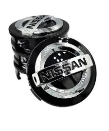 nissan-dekielki-na-felgi-zaslepki-felg-kapsle-kolpaczki-nissan-60mm-4-szt
