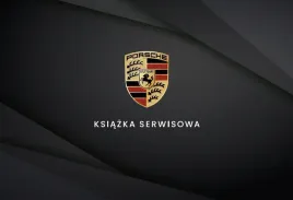 porsche-ksiazka-serwisowa-ksiazeczka-premium-na-16-przegladow-gratis