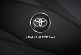 toyota-ksiazka-serwisowa-ksiazeczka-premium-na-16-przegladow-gratis