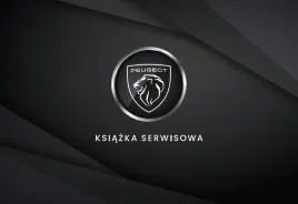 peugeot-ksiazka-serwisowa-ksiazeczka-premium-na-16-przegladow-gratis