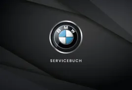 bmw-servicebuch-ksiazka-serwisowa-niemiecka