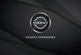 nissan-ksiazka-serwisowa-ksiazeczka-przegladow-napraw-premium