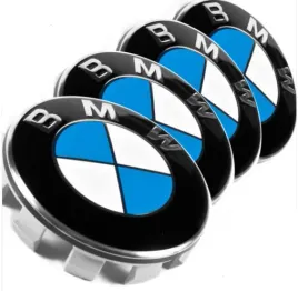 bmw-dekielki-na-felgi-zaslepki-felg-kapsle-56mm-4szt