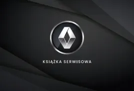 renault-ksiazka-serwisowa-ksiazeczka-premium-na-16-przegladow-gratis