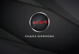 kia-ksiazka-serwisowa-ksiazeczka-przegladow-napraw-premium