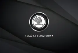 skoda-ksiazka-serwisowa-ksiazeczka-premium-na-16-przegladow-gratis