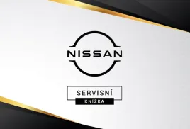 nissan-servisni-knizka-ksiazka-serwisowa-czeska-przeglady-naprawy-nowe-logo